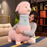 Wisp your bedtime buddy